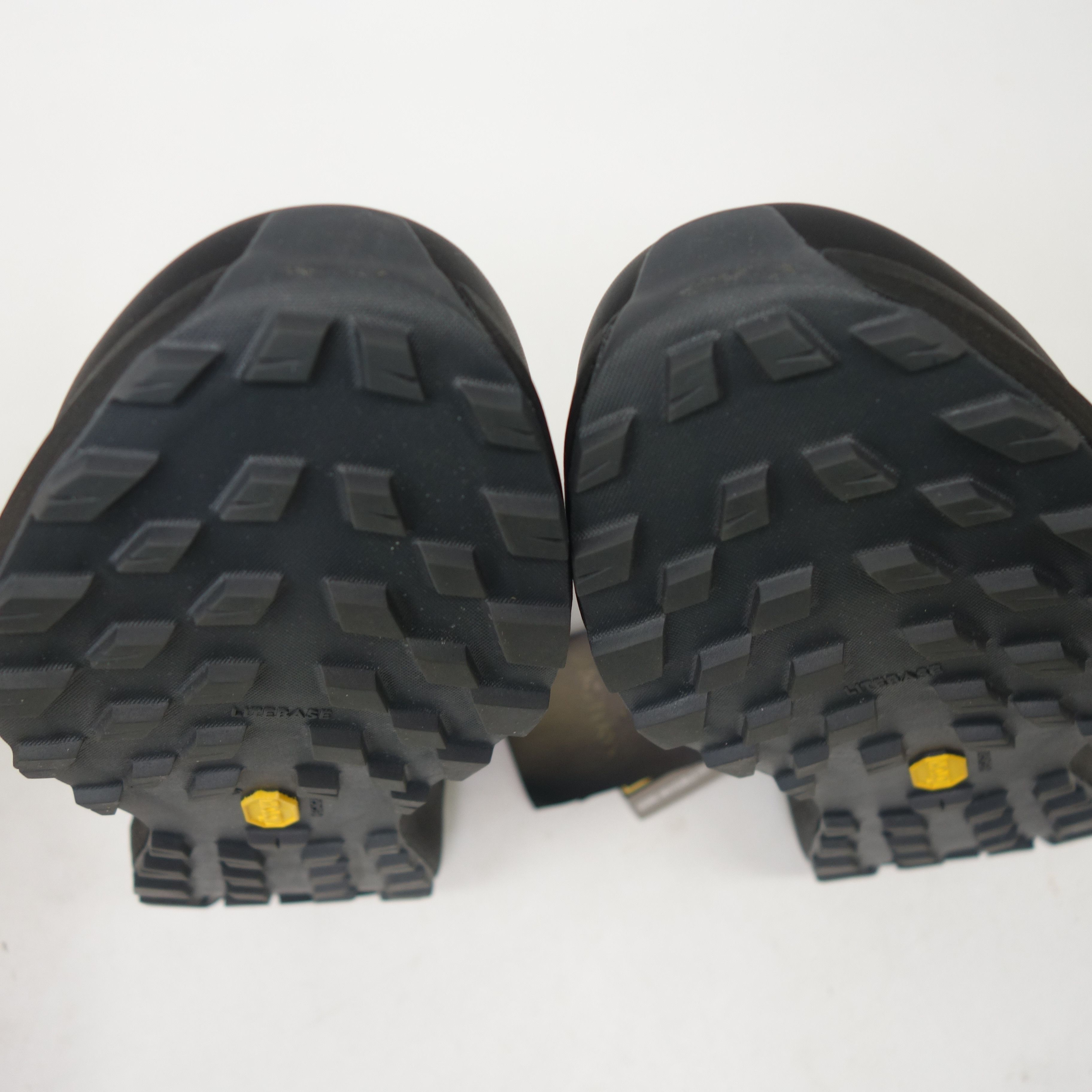 Arc'teryx Norvan LD 3 GTX Low Top Hiking Shoes US 10 EU 43 Size US 10 / EU 43 - 8 Thumbnail