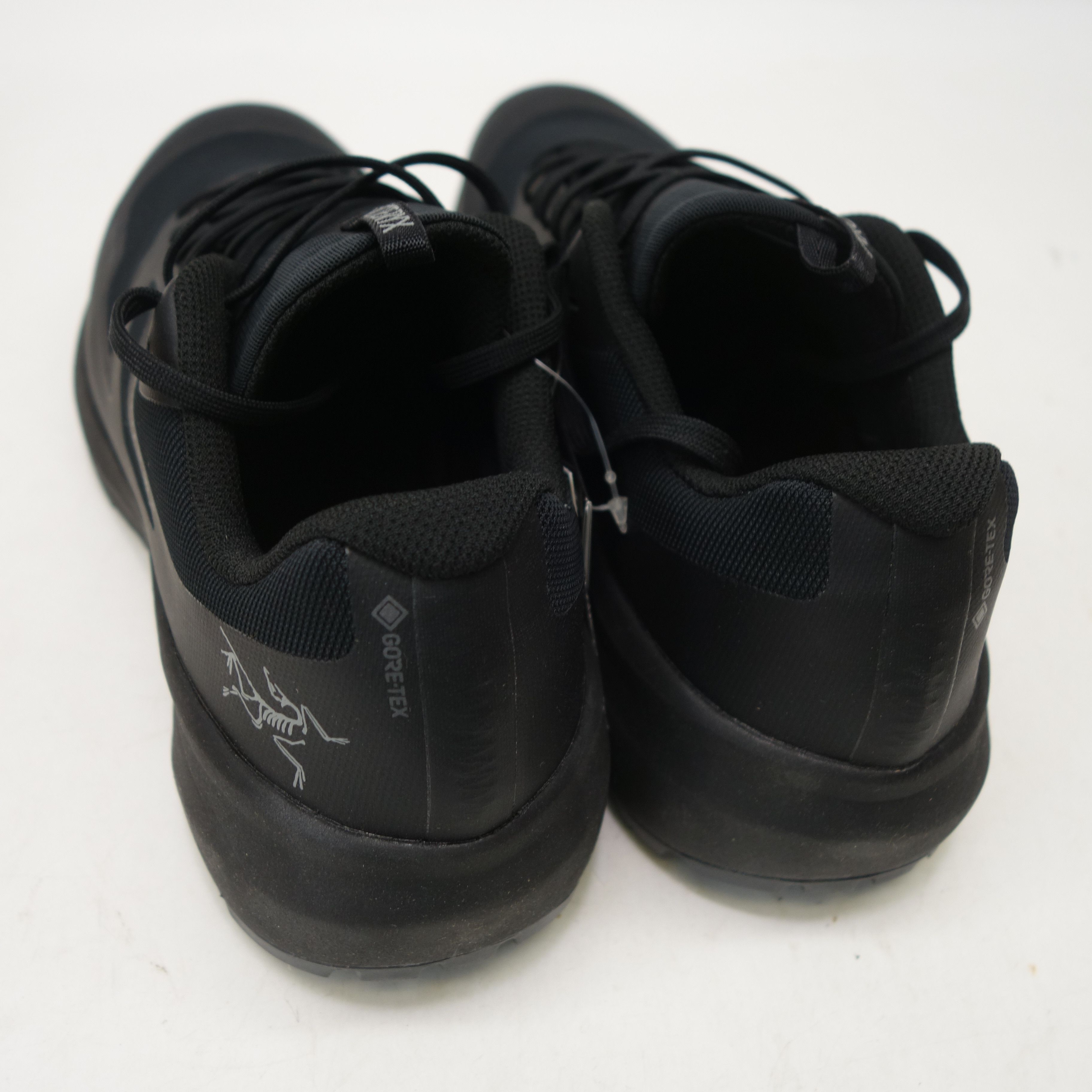 Arc'teryx Norvan LD 3 GTX Low Top Hiking Shoes US 10 EU 43 Size US 10 / EU 43 - 2 Thumbnail