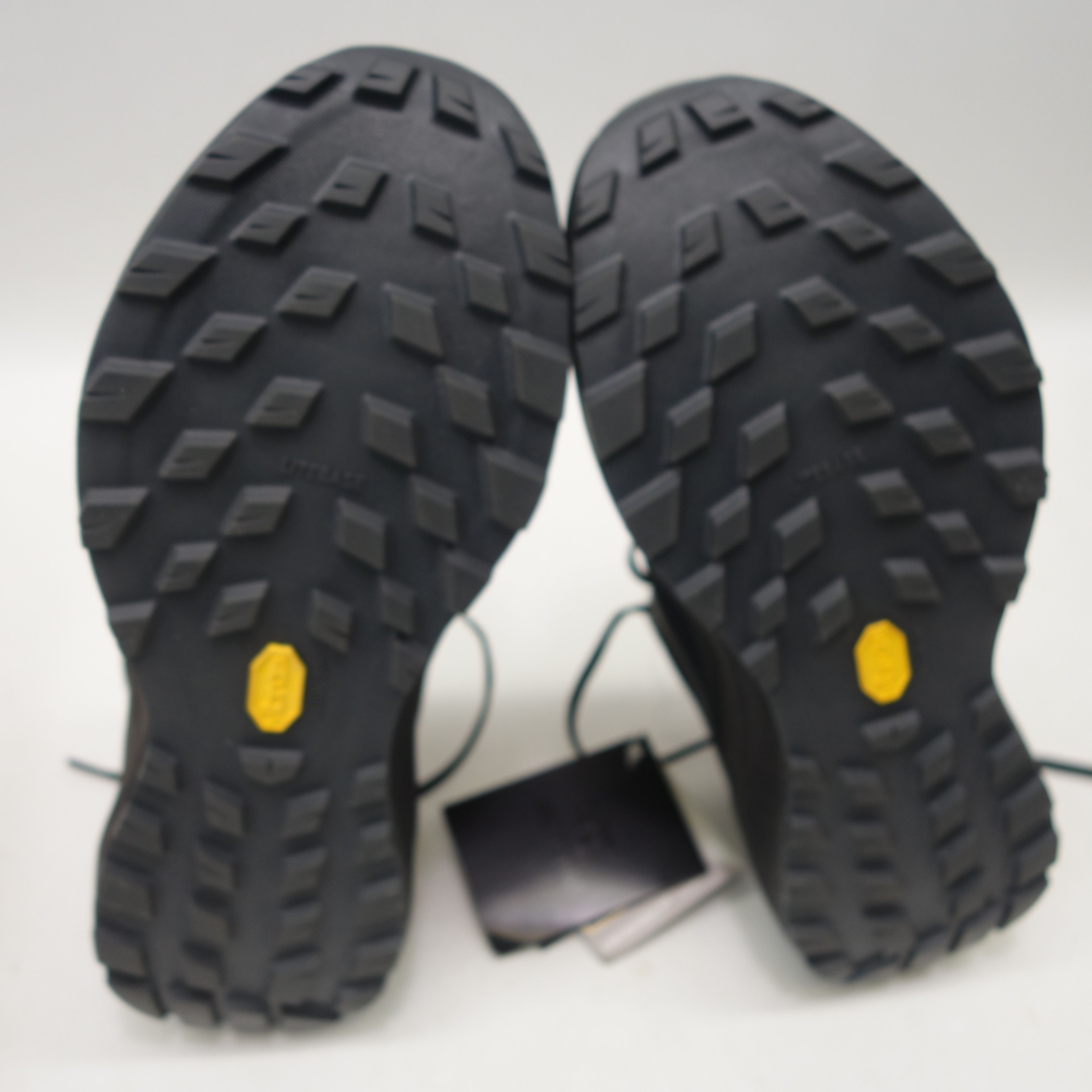 Arc'teryx Norvan LD 3 GTX Low Top Hiking Shoes US 10 EU 43 Size US 10 / EU 43 - 7 Thumbnail