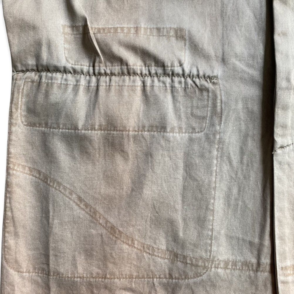 Undercover SS99 Relife Blazer Size US M / EU 48-50 / 2 - 10 Thumbnail