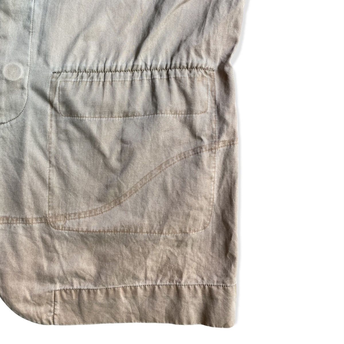 Undercover SS99 Relife Blazer Size US M / EU 48-50 / 2 - 6 Thumbnail
