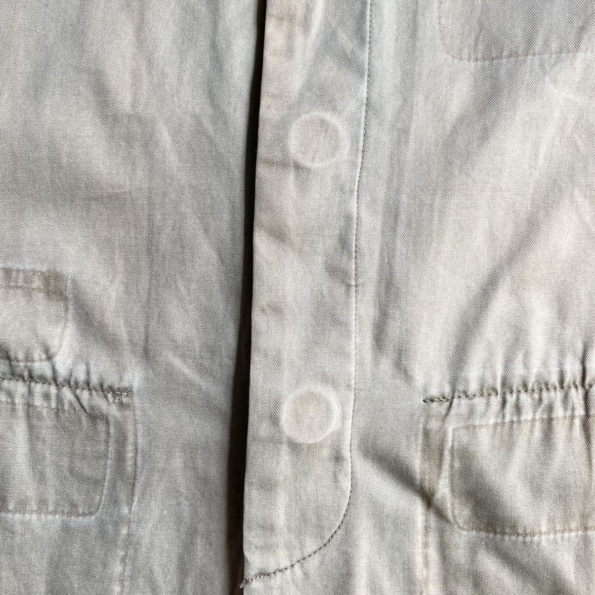 Undercover SS99 Relife Blazer Size US M / EU 48-50 / 2 - 8 Thumbnail