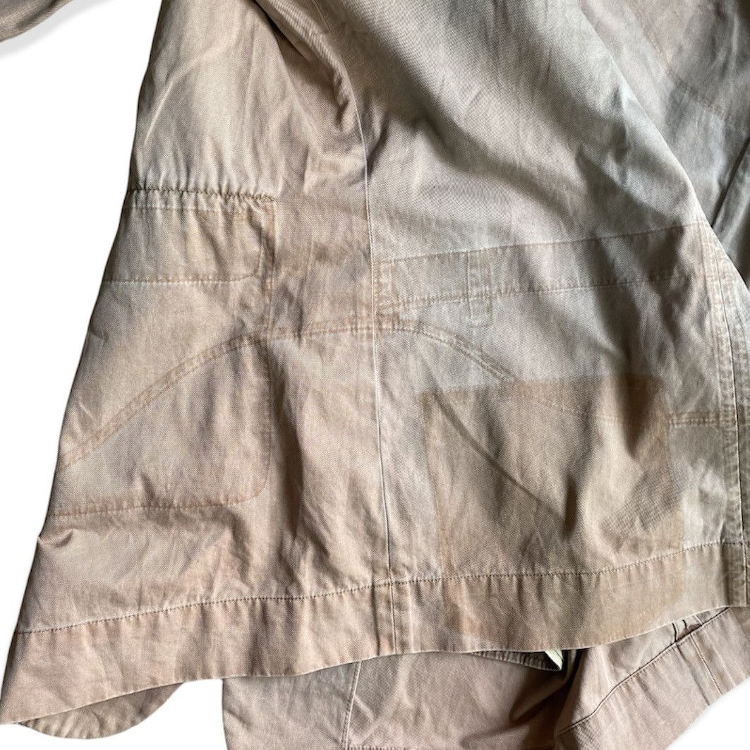 Undercover SS99 Relife Blazer Size US M / EU 48-50 / 2 - 3 Thumbnail