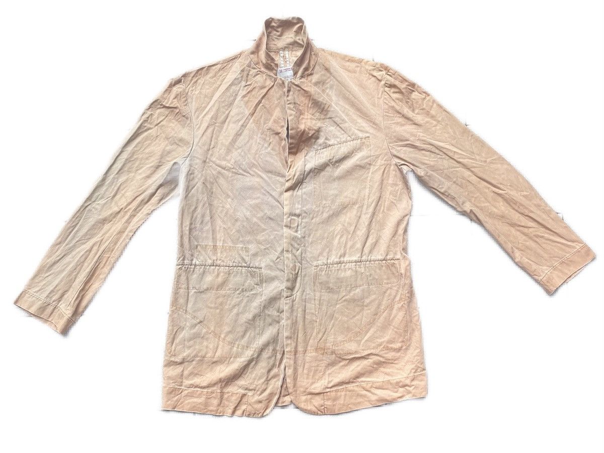 Undercover SS99 Relife Blazer Size US M / EU 48-50 / 2 - 12 Thumbnail