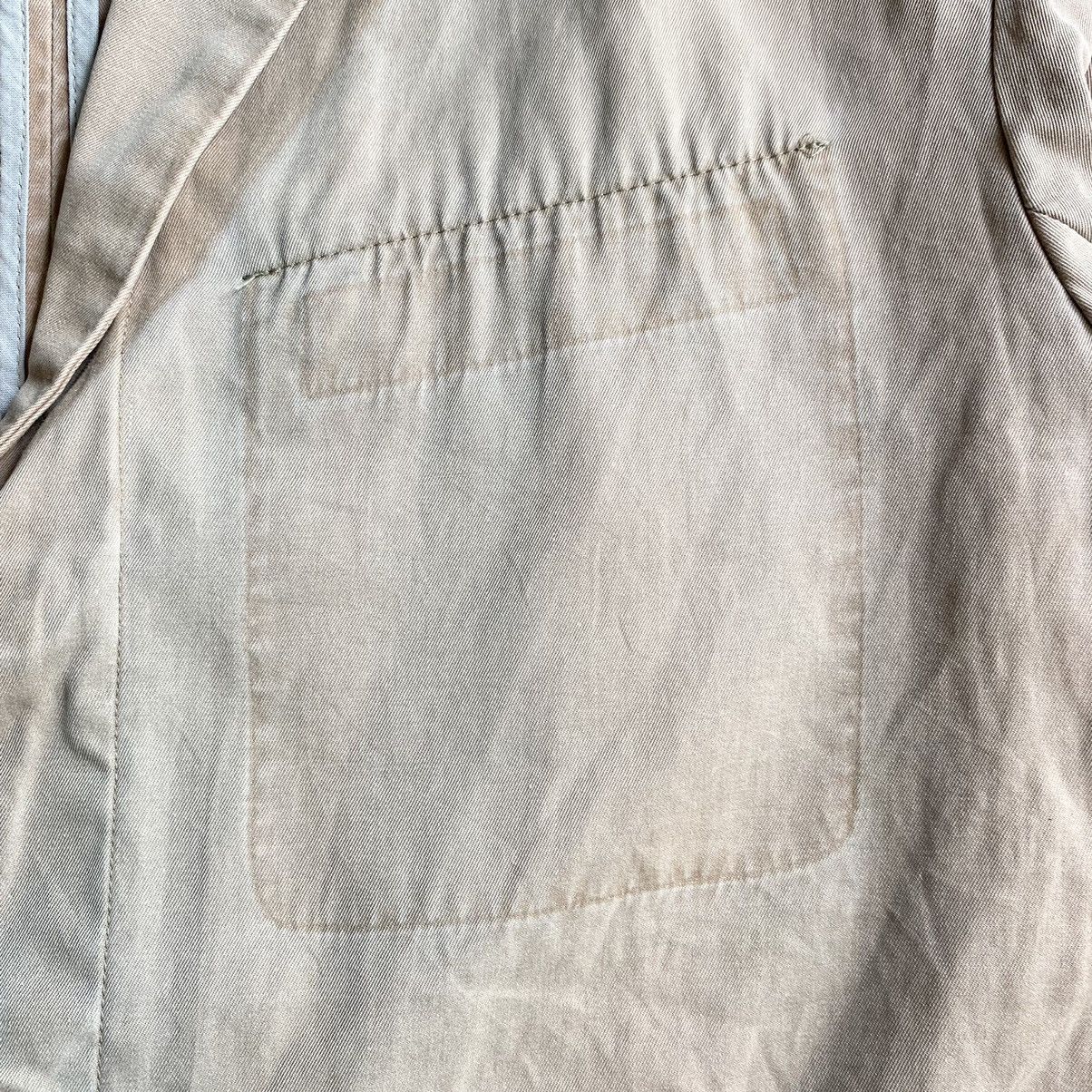 Undercover SS99 Relife Blazer Size US M / EU 48-50 / 2 - 7 Thumbnail
