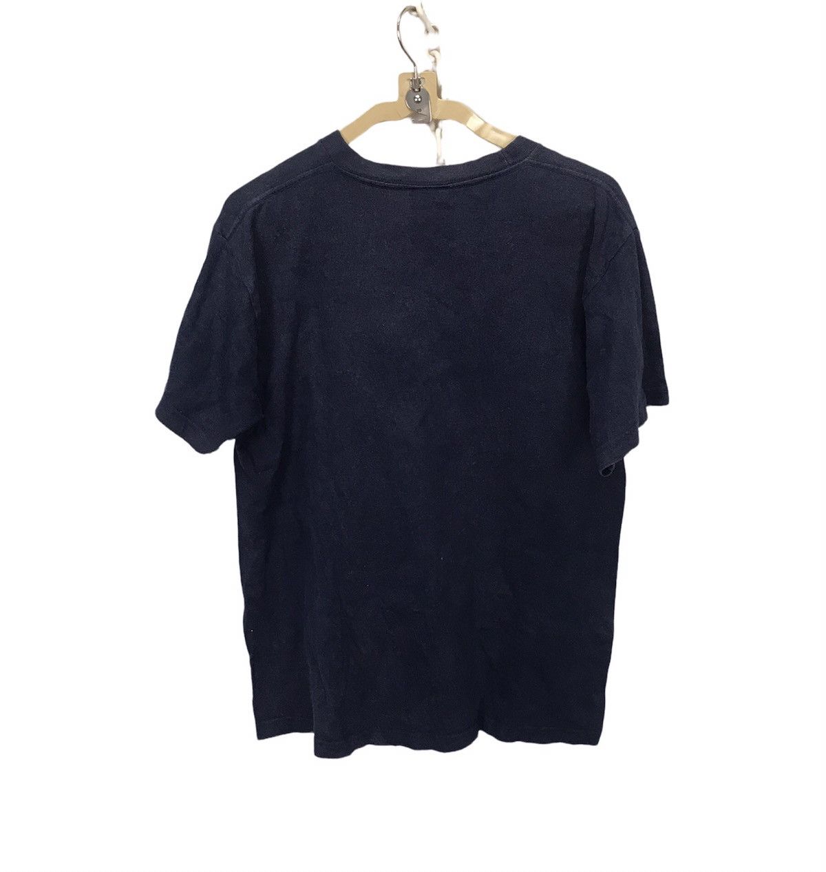Universal Studios Spiderman tee by universal studios japan Size US M / EU 48-50 / 2 - 2 Thumbnail