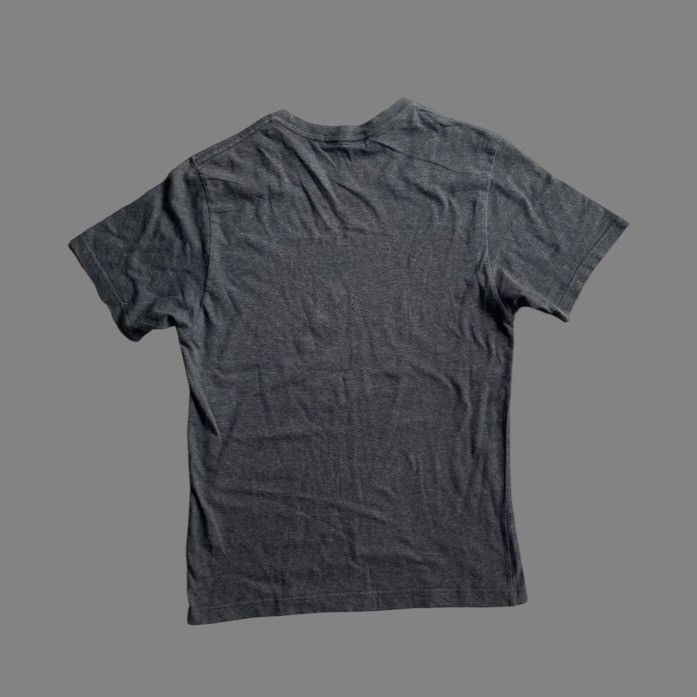 Undercover AW05 “Art And Craft” A T Shirt Size US S / EU 44-46 / 1 - 2 Thumbnail