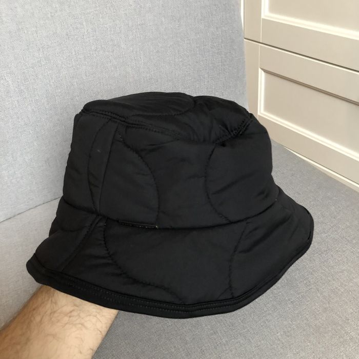 Woolrich 2025 bucket hat