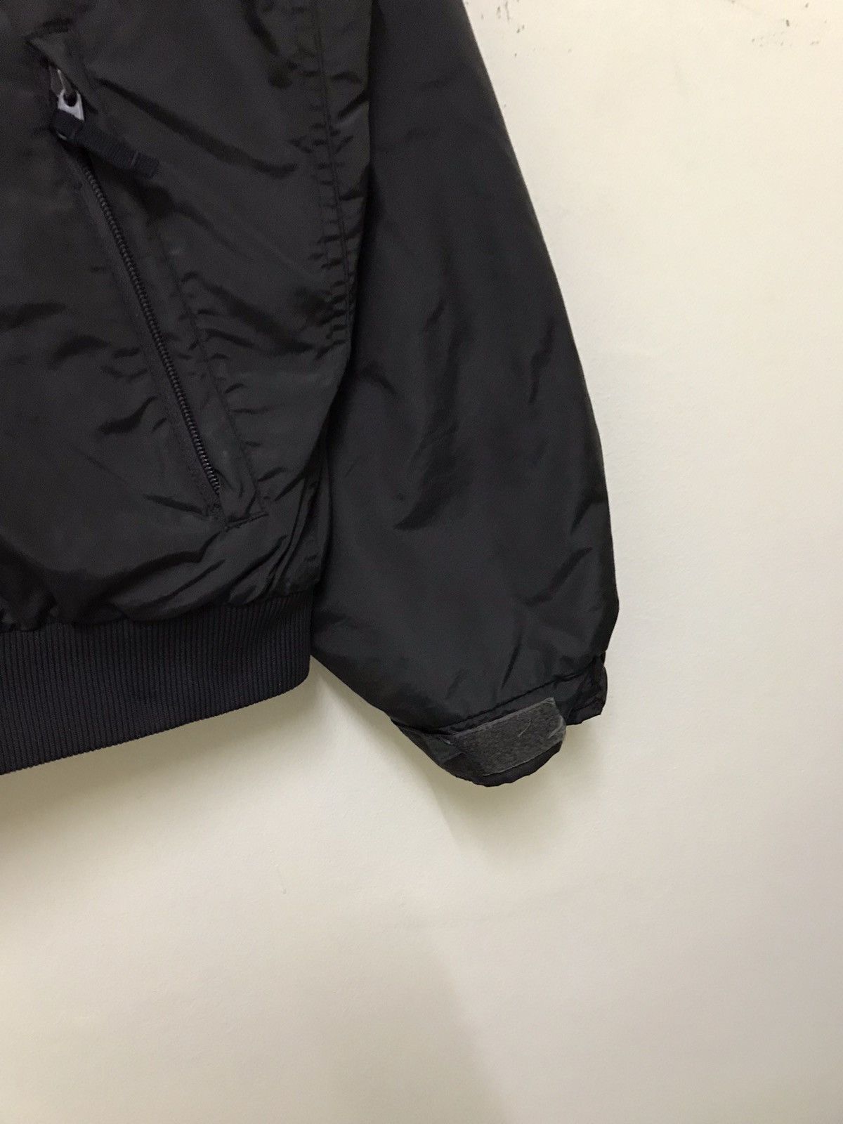 Columbia × Vintage Vintage Columbia Fleece Lining Jacket Size US L / EU 52-54 / 3 - 6 Thumbnail