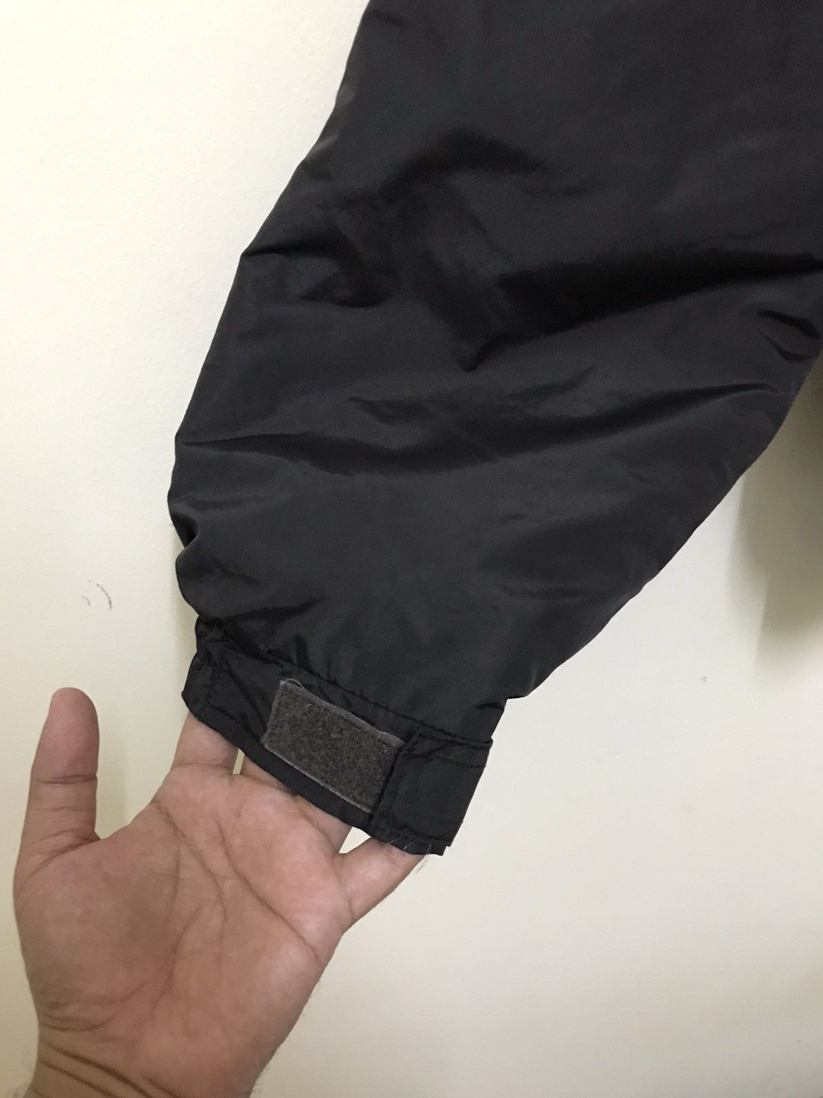 Columbia × Vintage Vintage Columbia Fleece Lining Jacket Size US L / EU 52-54 / 3 - 7 Thumbnail