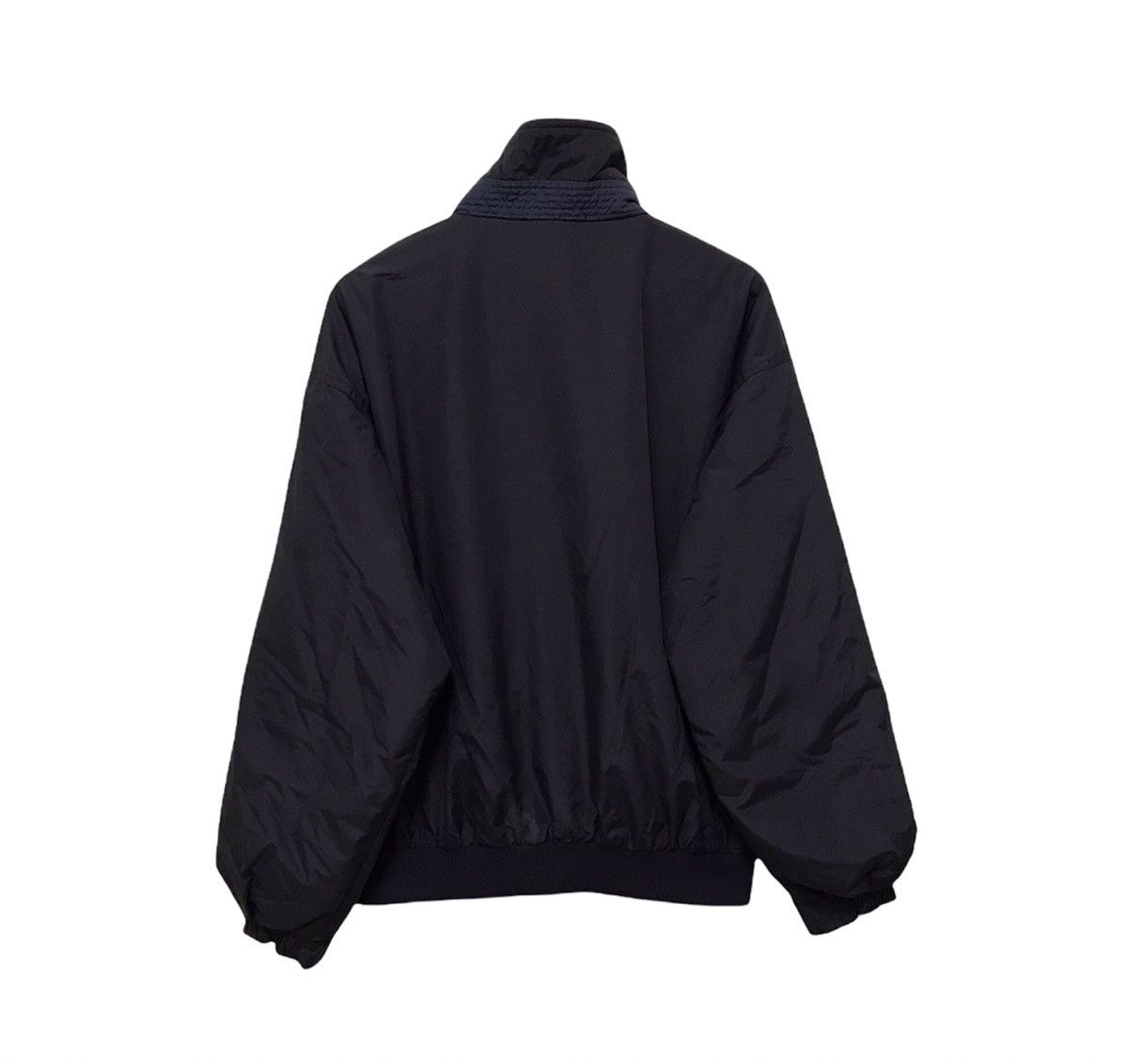 Columbia × Vintage Vintage Columbia Fleece Lining Jacket Size US L / EU 52-54 / 3 - 4 Thumbnail