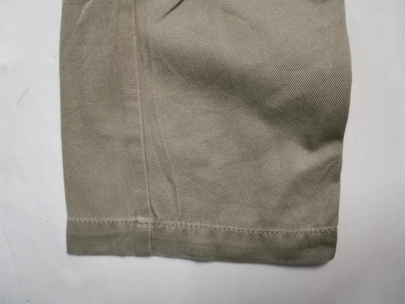 Japanese Brand Abahouse Style Design Tactical Multipocket Cargo Pants Size US 31 - 4 Thumbnail