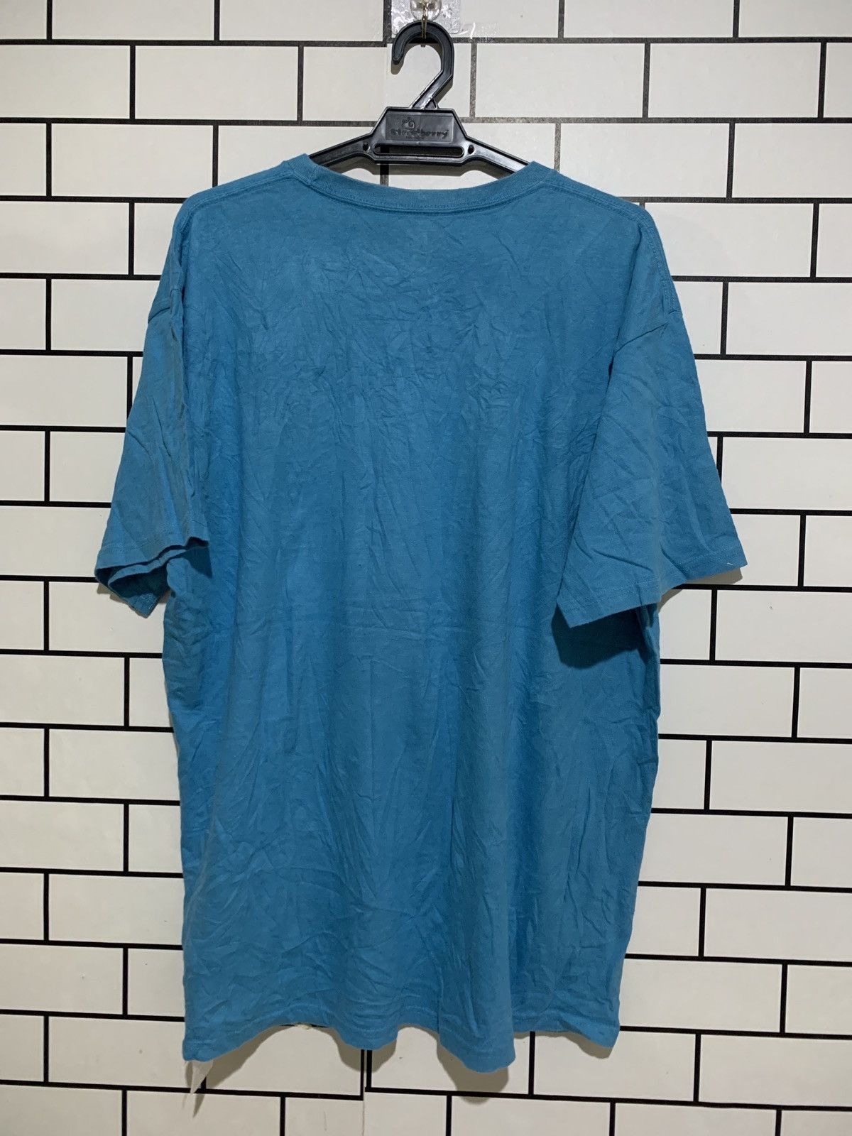 Vintage Japanese Brand vd13 Size US XXL / EU 58 / 5 - 2 Thumbnail