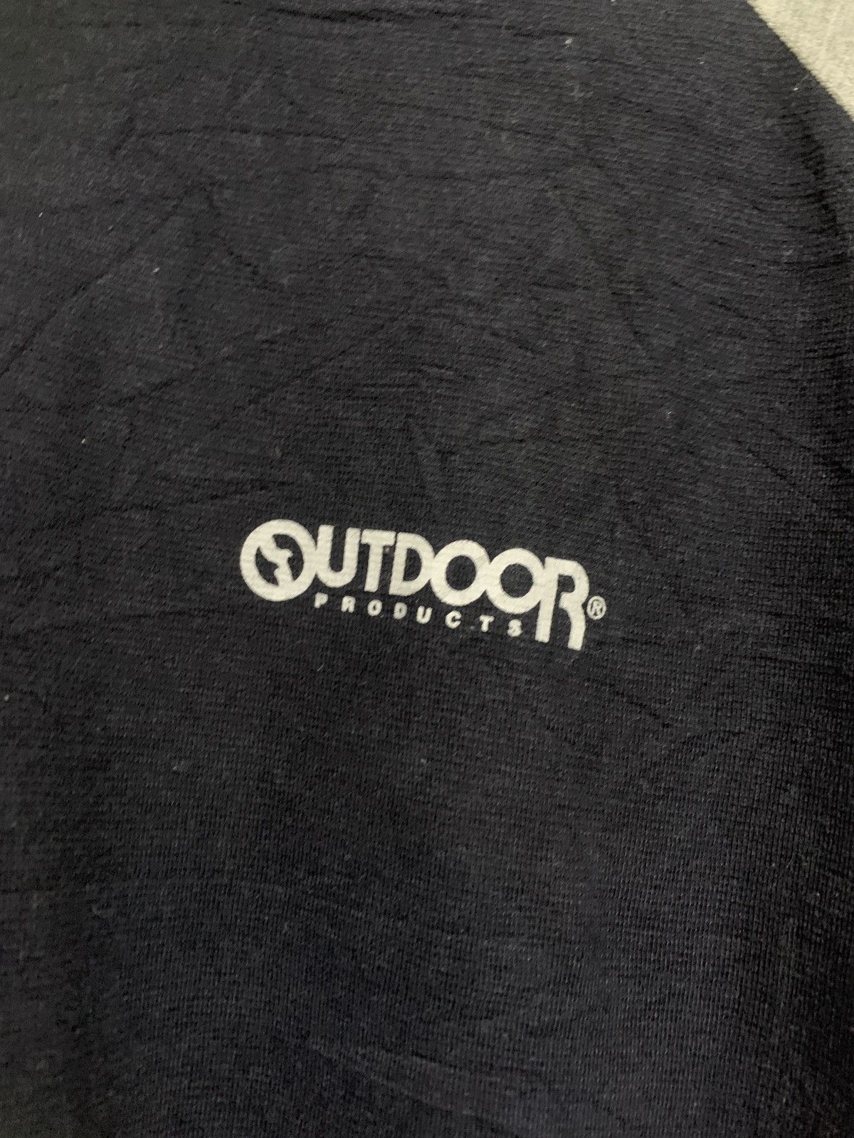 Vintage Outdoor vd13 Size US XXL / EU 58 / 5 - 2 Thumbnail