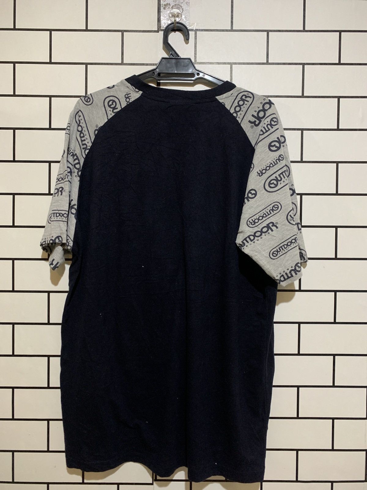 Vintage Outdoor vd13 Size US XXL / EU 58 / 5 - 3 Thumbnail