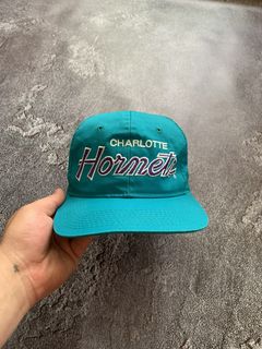 Sports Specialties Charlotte Hats for Men