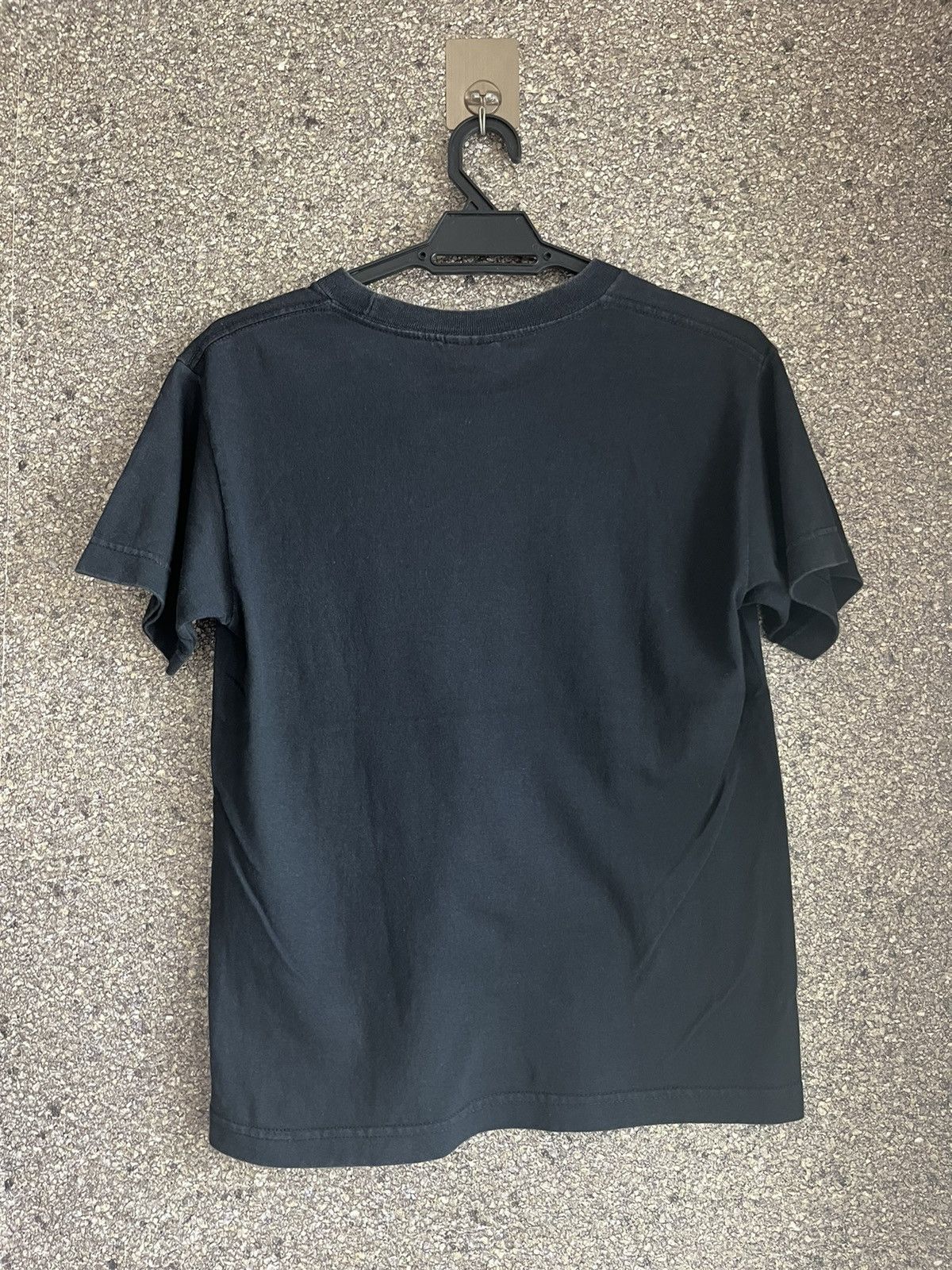 Vintage Marilyn manson ft43 Size US M / EU 48-50 / 2 - 4 Thumbnail