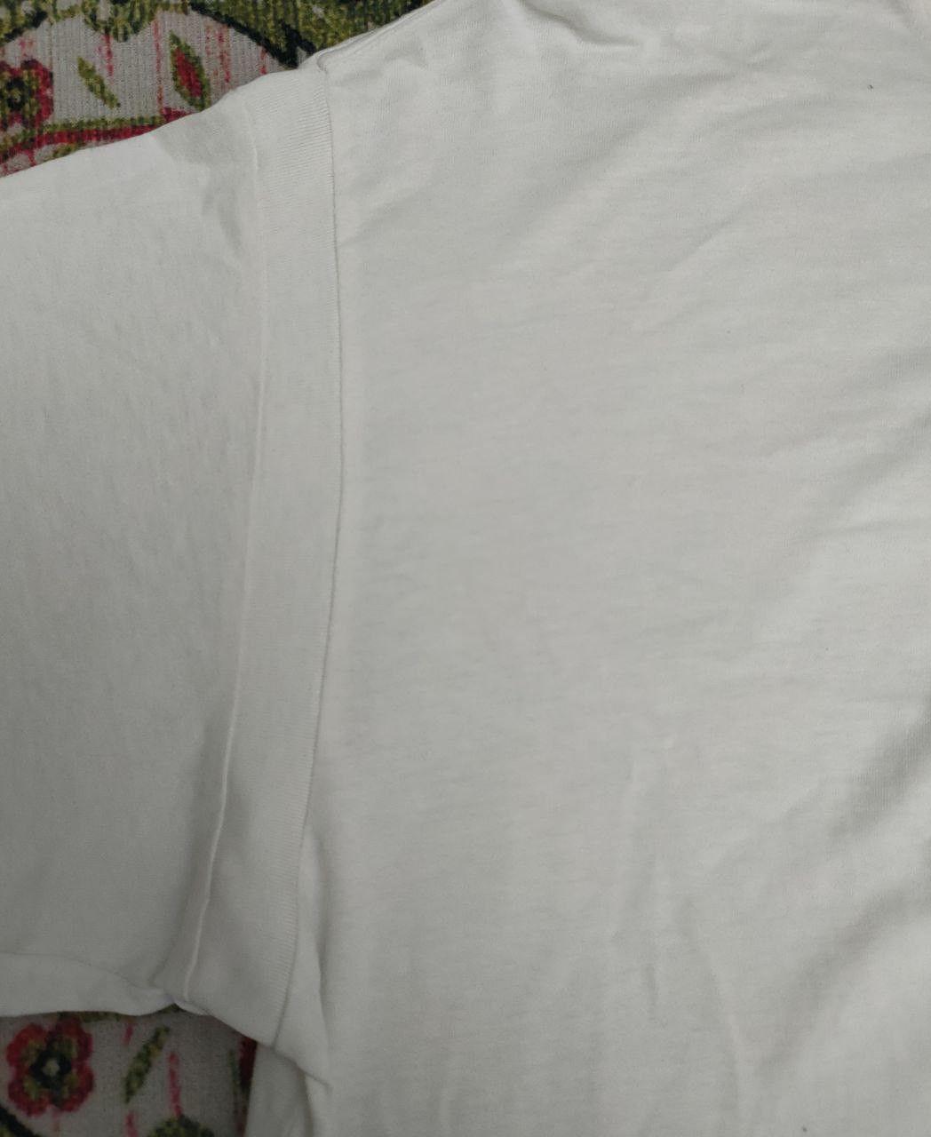 Undercover Undercover Rebelgods Longsleeve T Size US M / EU 48-50 / 2 - 4 Thumbnail