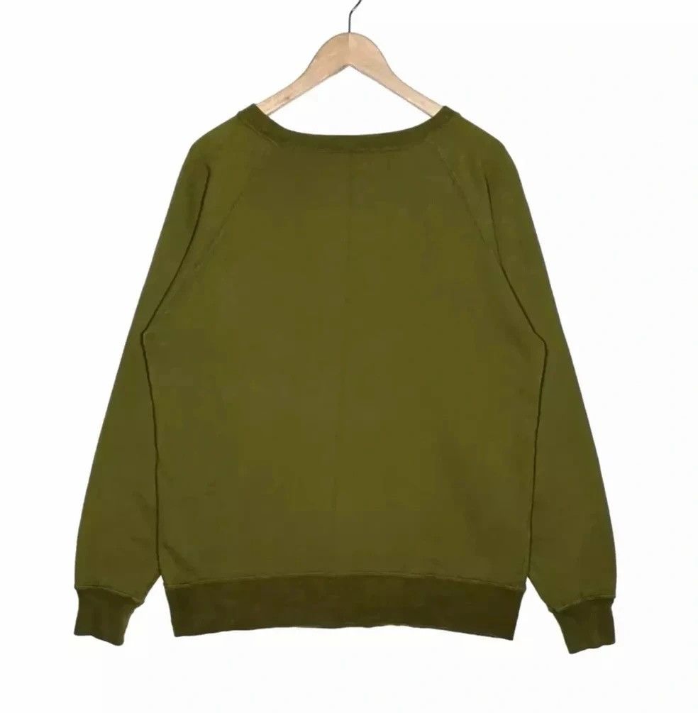 Toyo Enterprises Cheswick Sportswear By Toyo Enterprise Sweatshirt Size US L / EU 52-54 / 3 - 2 Thumbnail