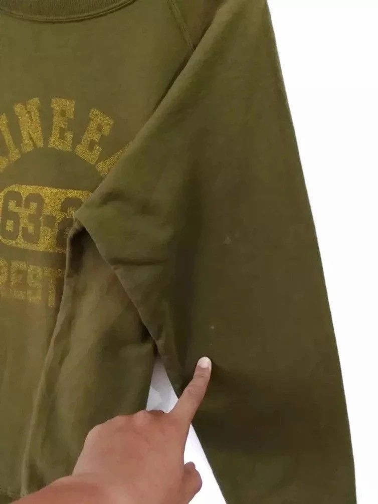 Toyo Enterprises Cheswick Sportswear By Toyo Enterprise Sweatshirt Size US L / EU 52-54 / 3 - 7 Thumbnail