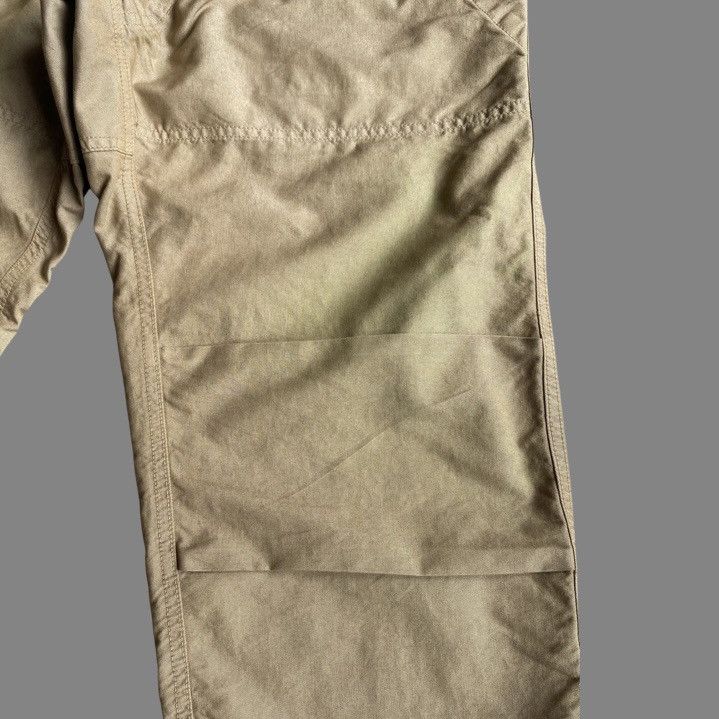 Final Home × Issey Miyake Final Home Pants Size US 34 / EU 50 - 4 Thumbnail
