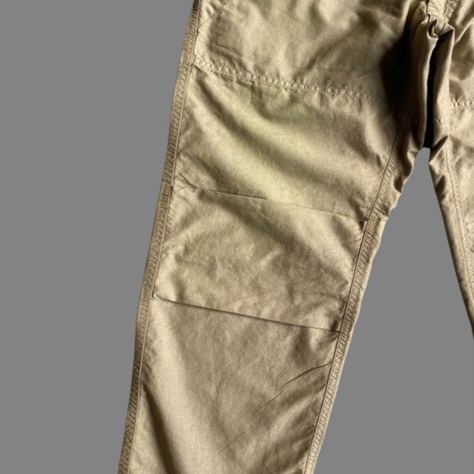 Final Home × Issey Miyake Final Home Pants Size US 34 / EU 50 - 3 Thumbnail