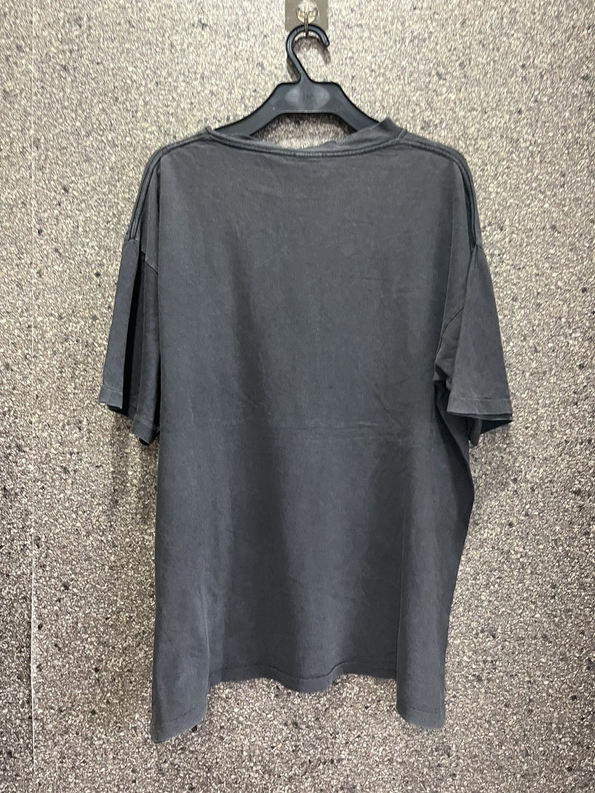 Vintage The darkness witch blade ft86 Size US L / EU 52-54 / 3 - 5 Thumbnail