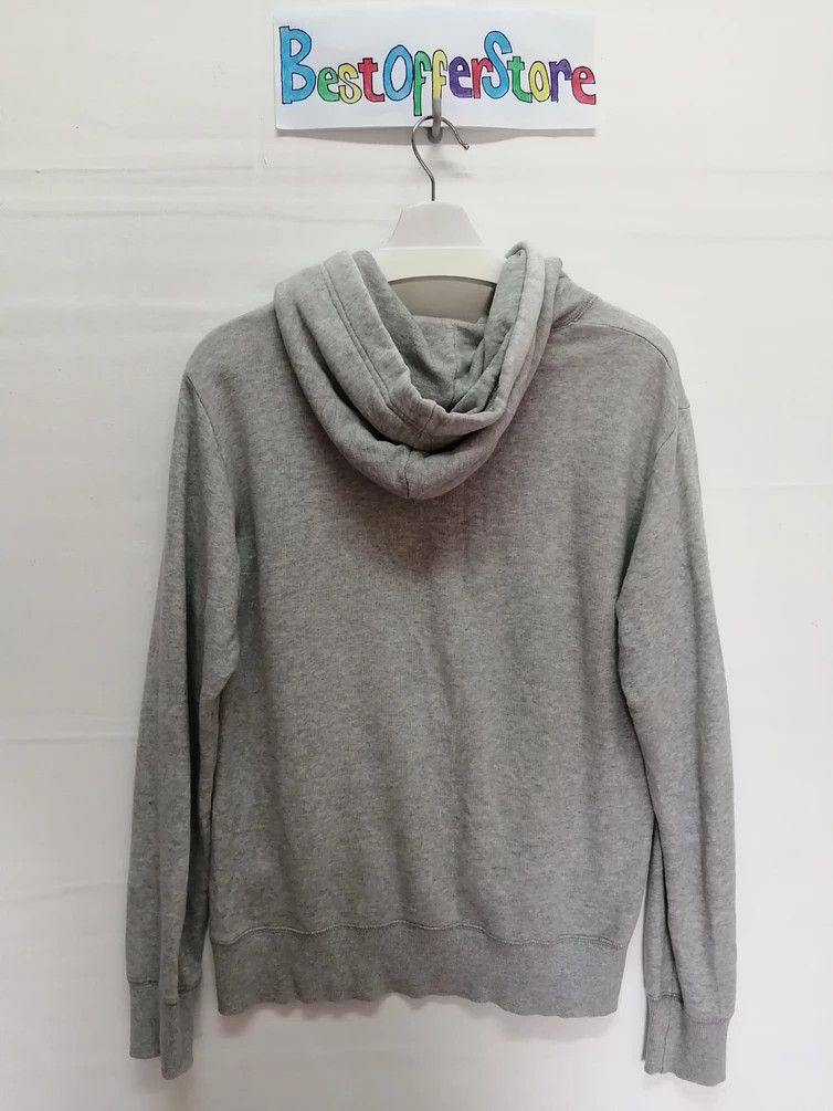 Andy Warhol × Uniqlo ANDY WARHOL x UT Hoodie Size US M / EU 48-50 / 2 - 5 Thumbnail