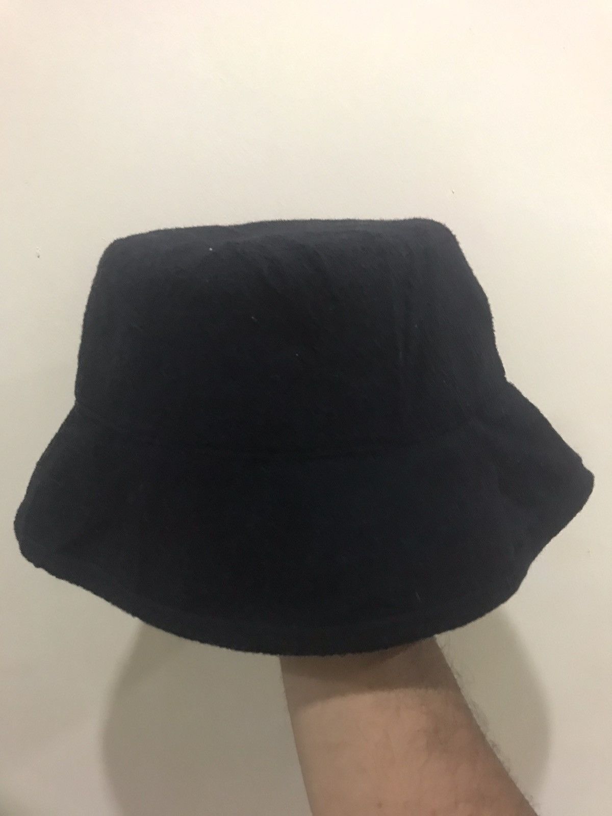 DKNY × Vintage 🔥Vintage🔥 90's DKNY Bucket Hat Size ONE SIZE - 1 Thumbnail