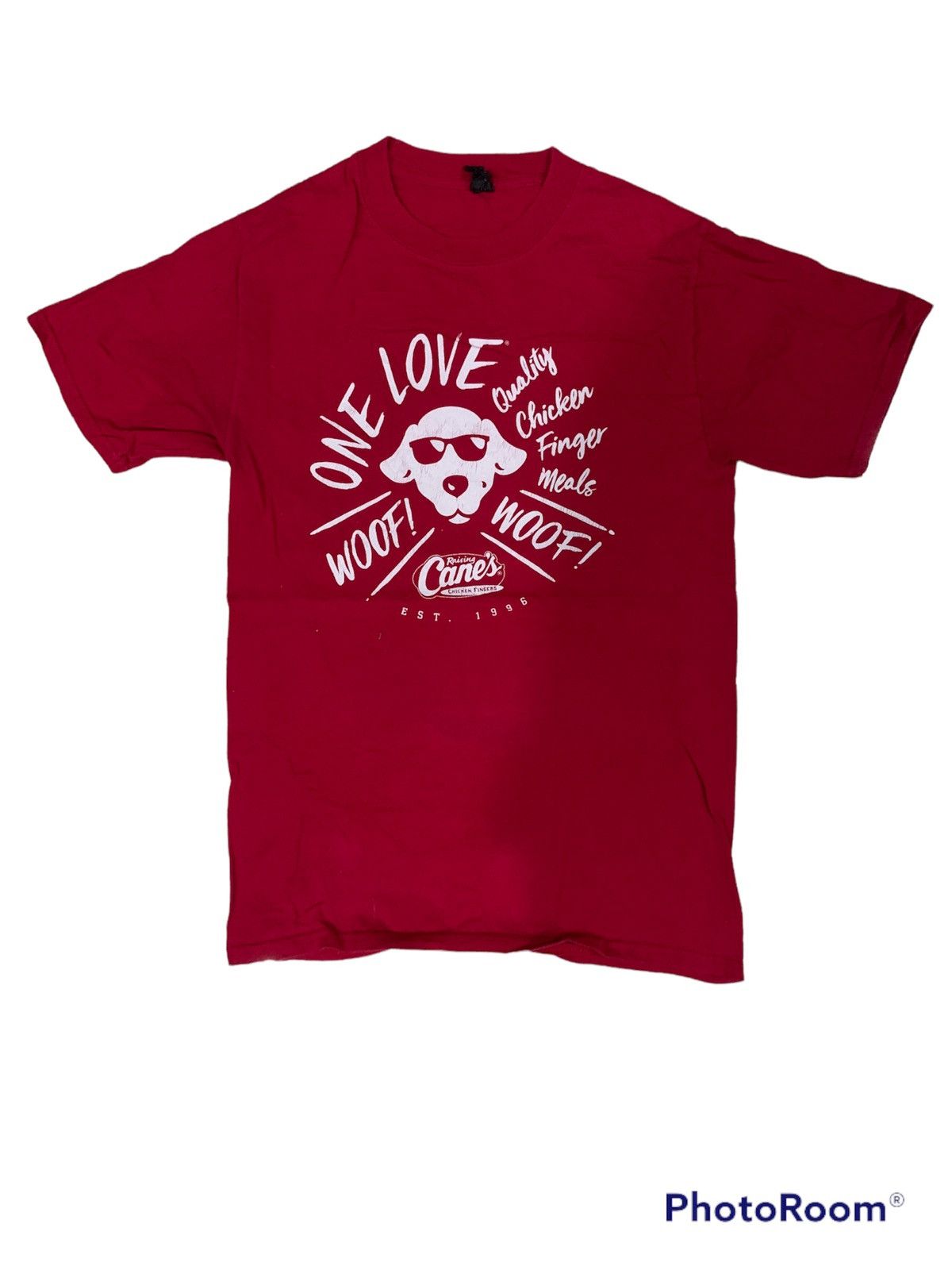 Other One love vd18 Size US S / EU 44-46 / 1 - 1 Thumbnail