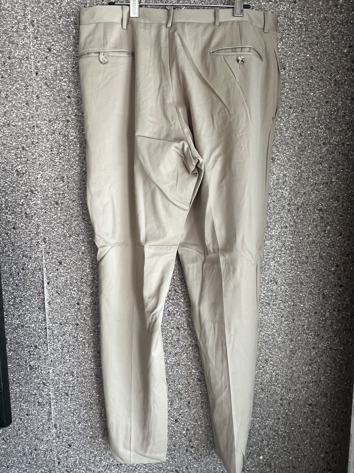 Vintage Vintage pants ft50 Size US 36 / EU 52 - 5 Thumbnail