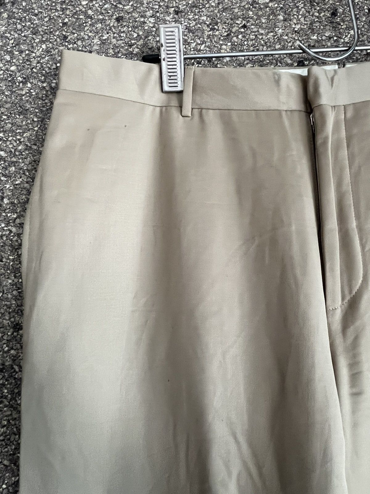 Vintage Vintage pants ft50 Size US 36 / EU 52 - 3 Thumbnail