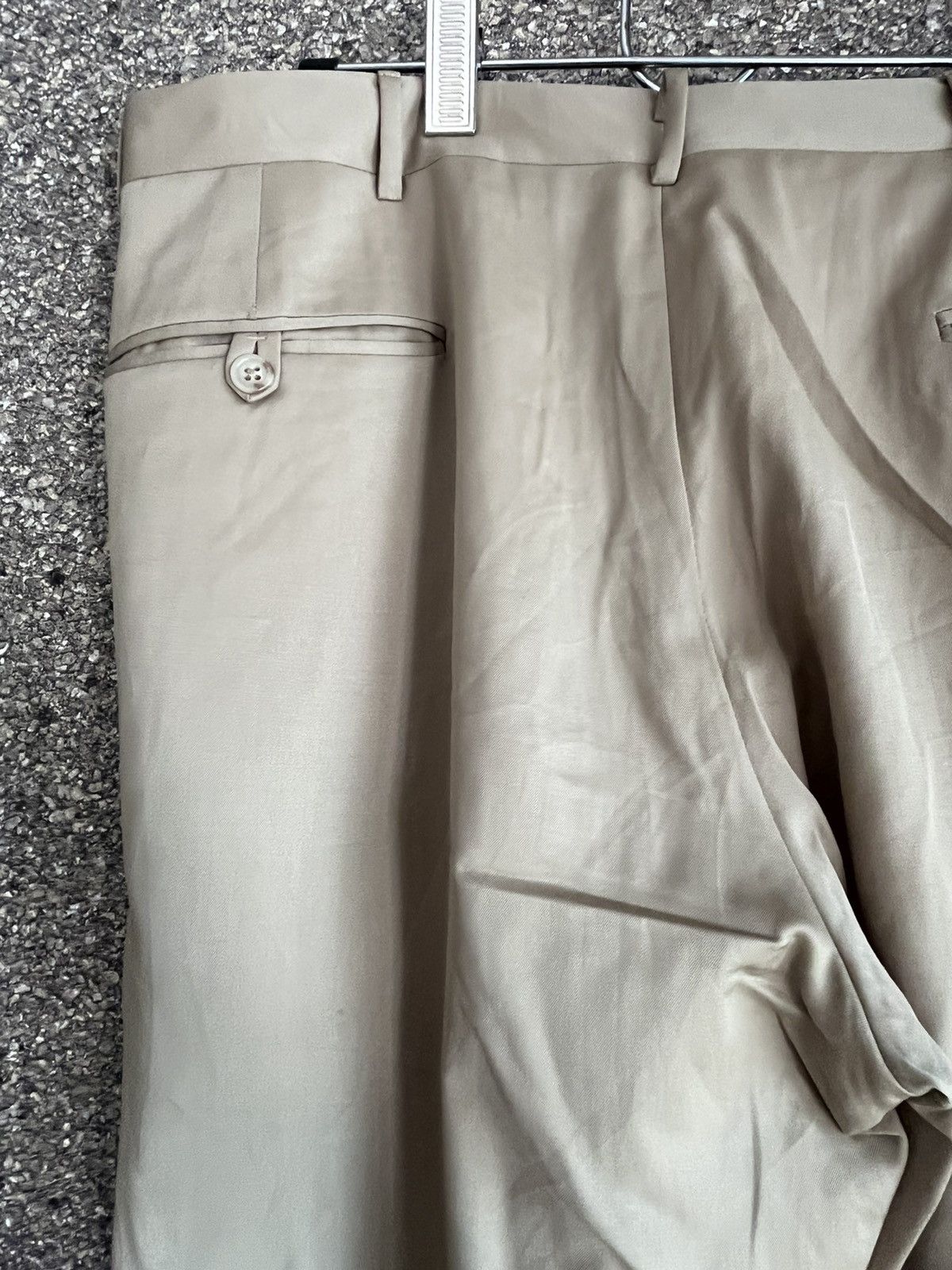 Vintage Vintage pants ft50 Size US 36 / EU 52 - 7 Thumbnail