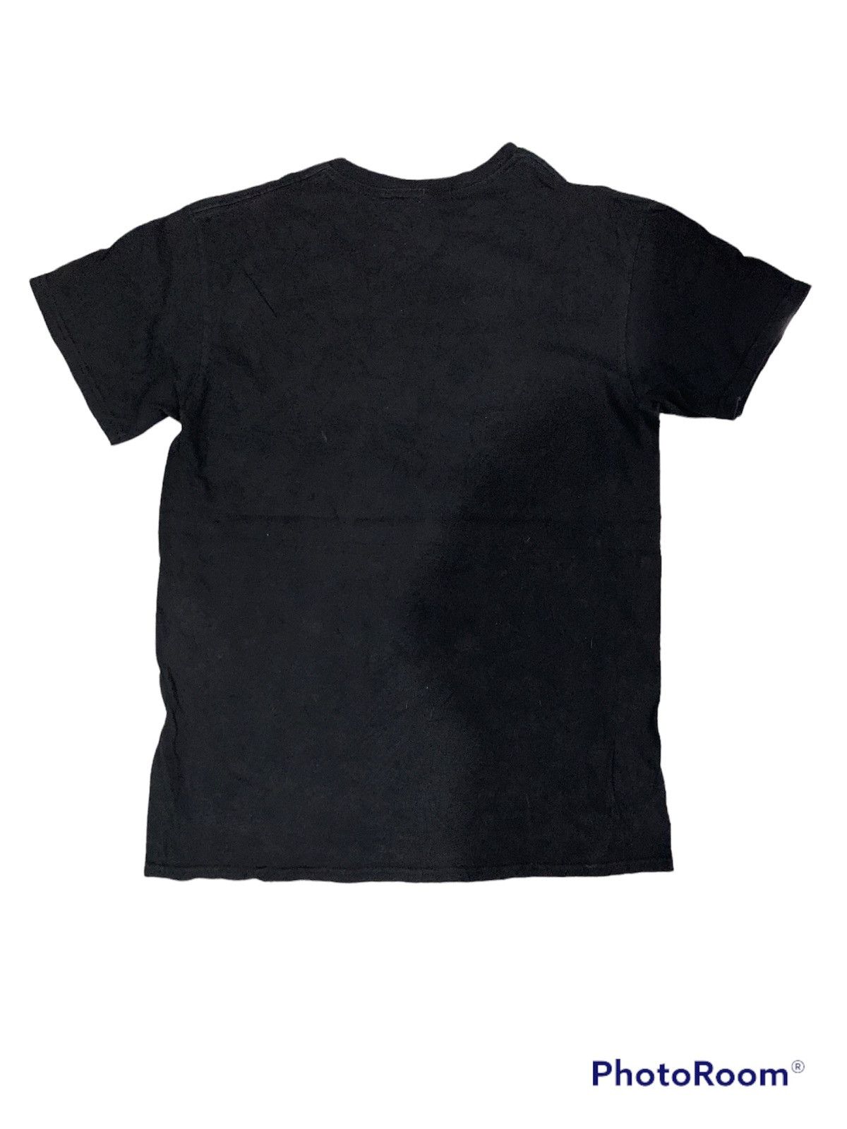 Other Pro weight vd18 Size US M / EU 48-50 / 2 - 3 Thumbnail