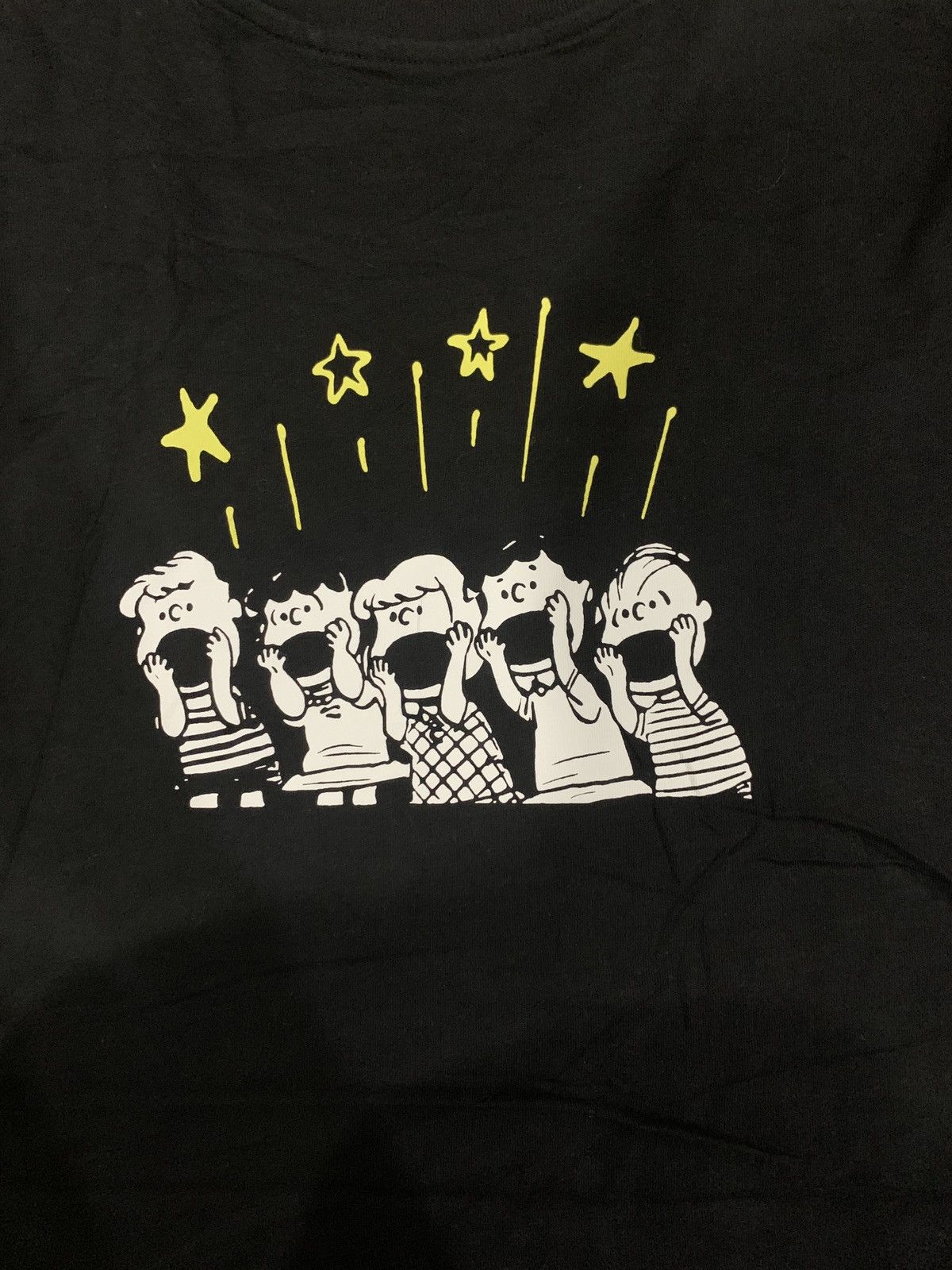 Other Charlie brown vd18 Size US XL / EU 56 / 4 - 4 Thumbnail