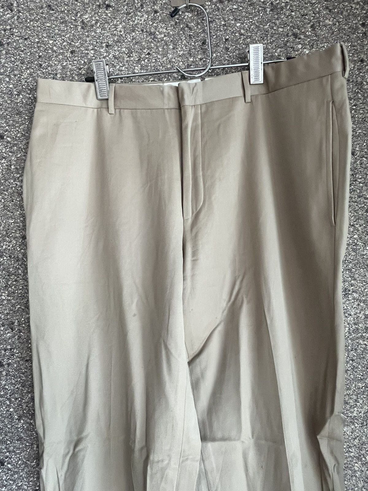 Vintage Vintage pants ft50 Size US 36 / EU 52 - 1 Thumbnail