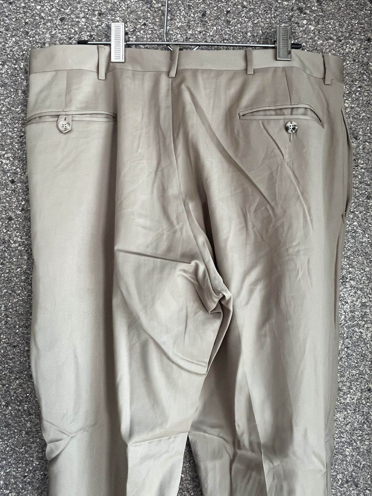 Vintage Vintage pants ft50 Size US 36 / EU 52 - 5 Thumbnail