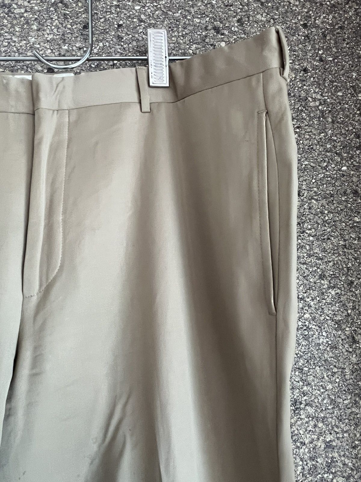 Vintage Vintage pants ft50 Size US 36 / EU 52 - 3 Thumbnail