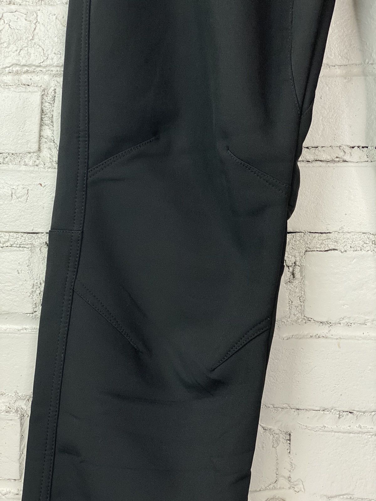 ICNY ICNY Polartech Fleece Pants Size US 30 / EU 46 - 7 Thumbnail