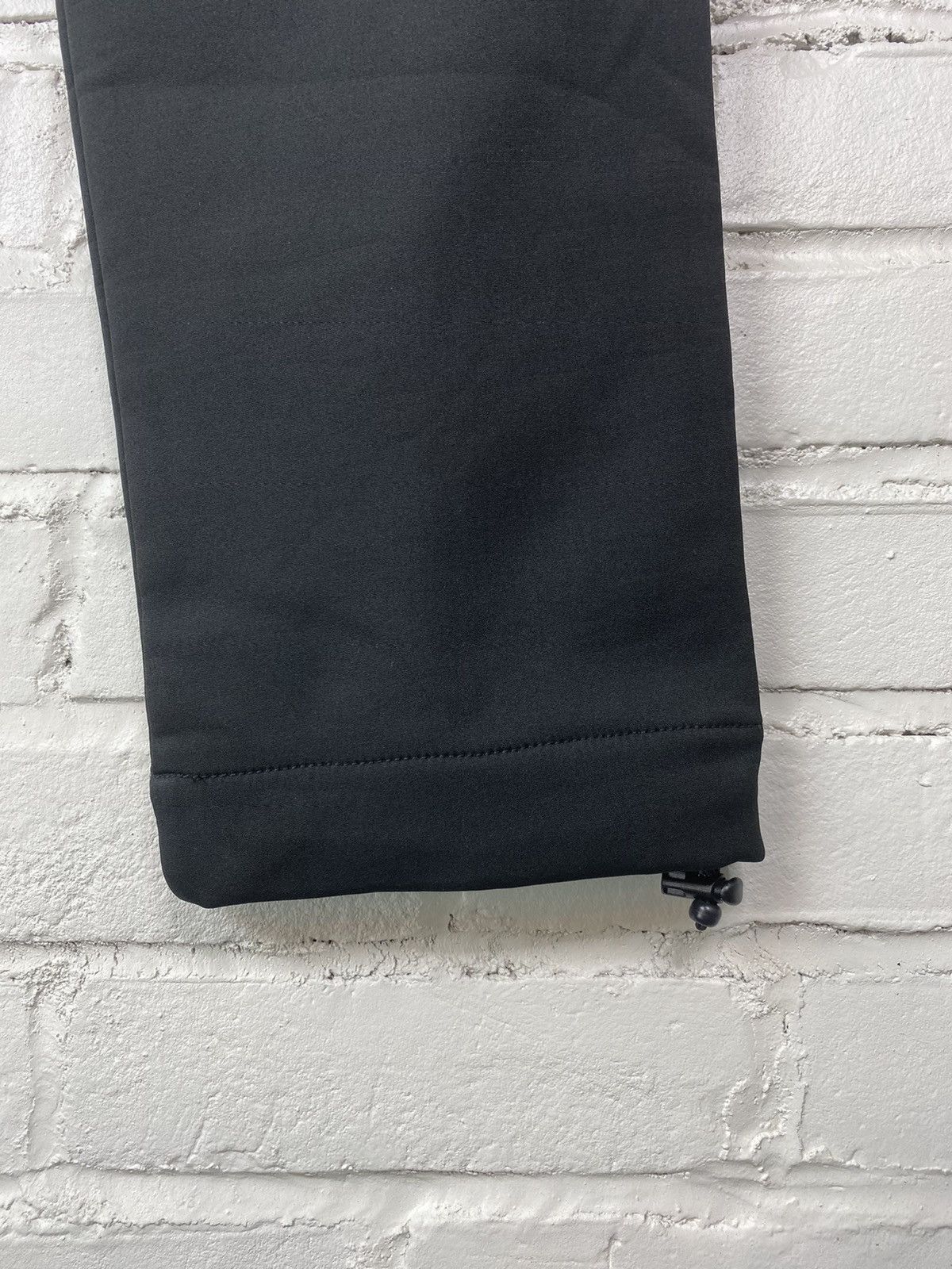 ICNY ICNY Polartech Fleece Pants Size US 30 / EU 46 - 10 Thumbnail