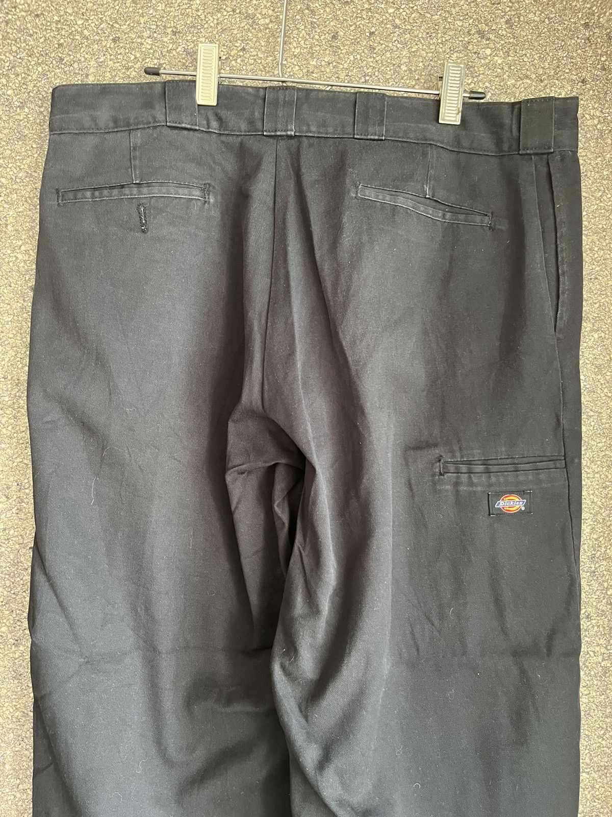 Vintage Dickies ft50 Size US 39 - 6 Thumbnail