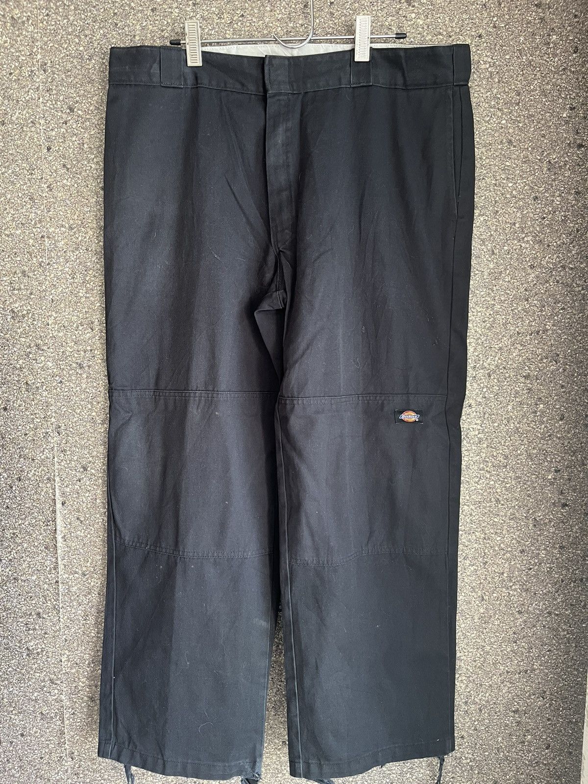 Vintage Dickies ft50 Size US 39 - 1 Thumbnail