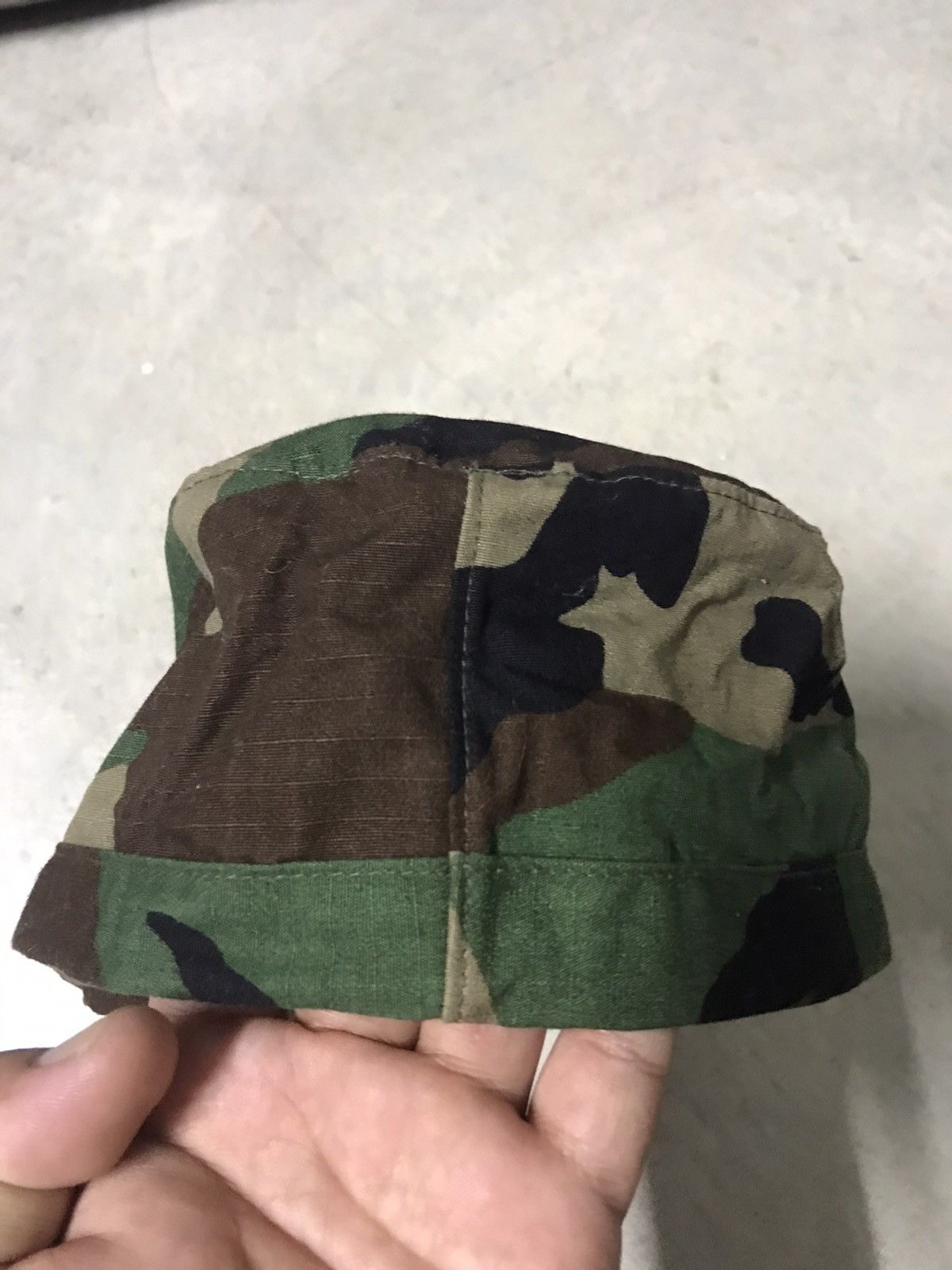 Other Propper Military Size ONE SIZE - 2 Thumbnail