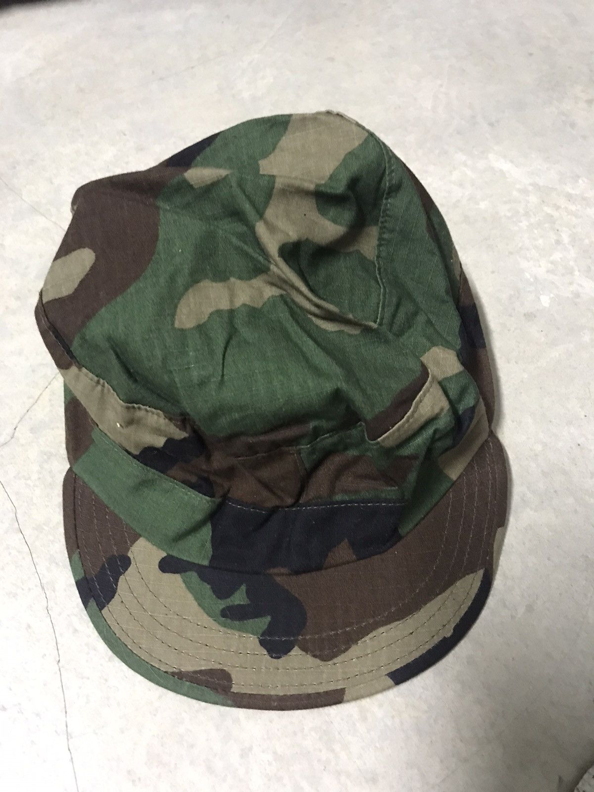 Other Propper Military Size ONE SIZE - 1 Thumbnail