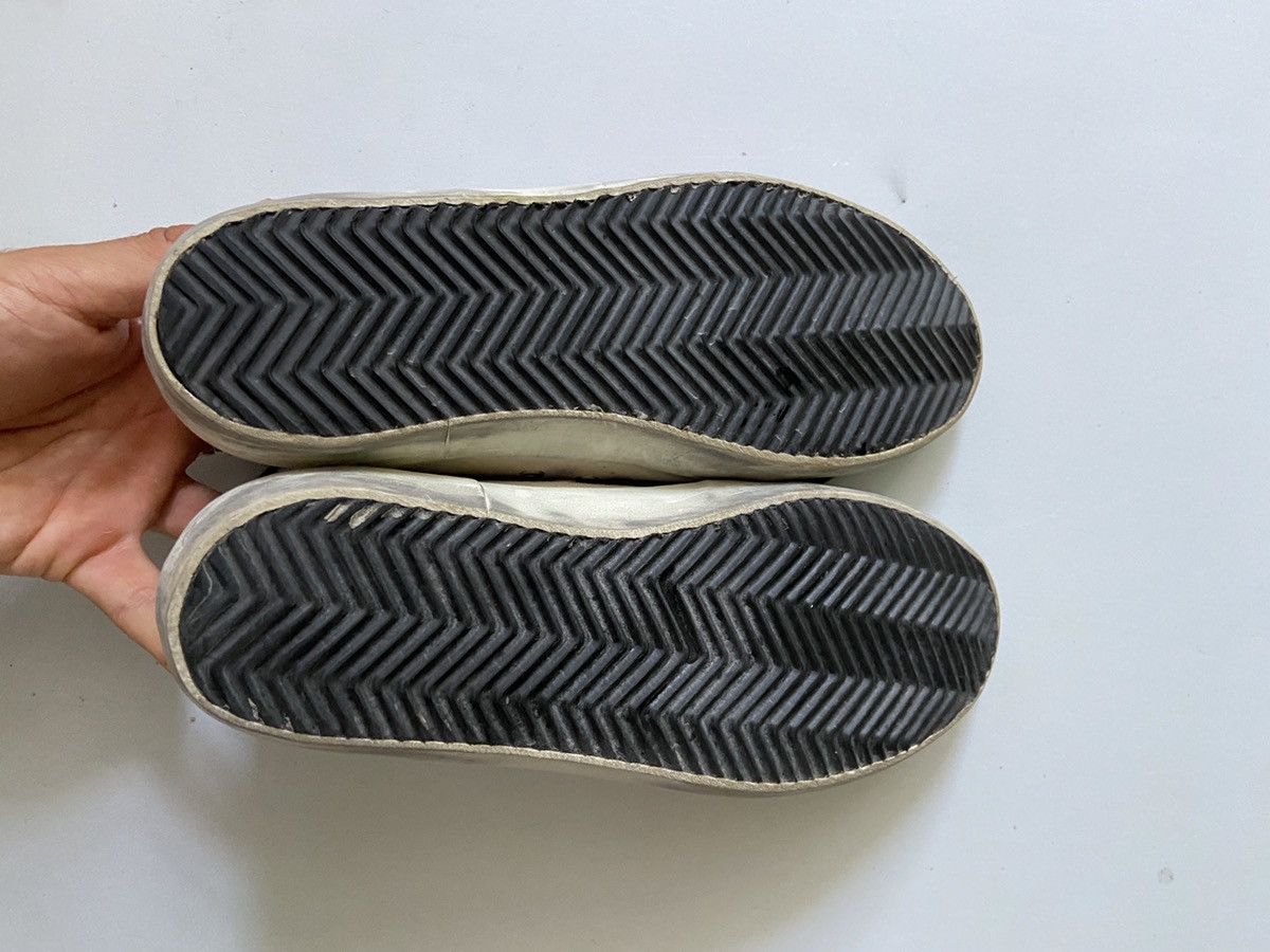 Golden Goose Golden Goose superstar Size US 6 / IT 36 - 7 Thumbnail