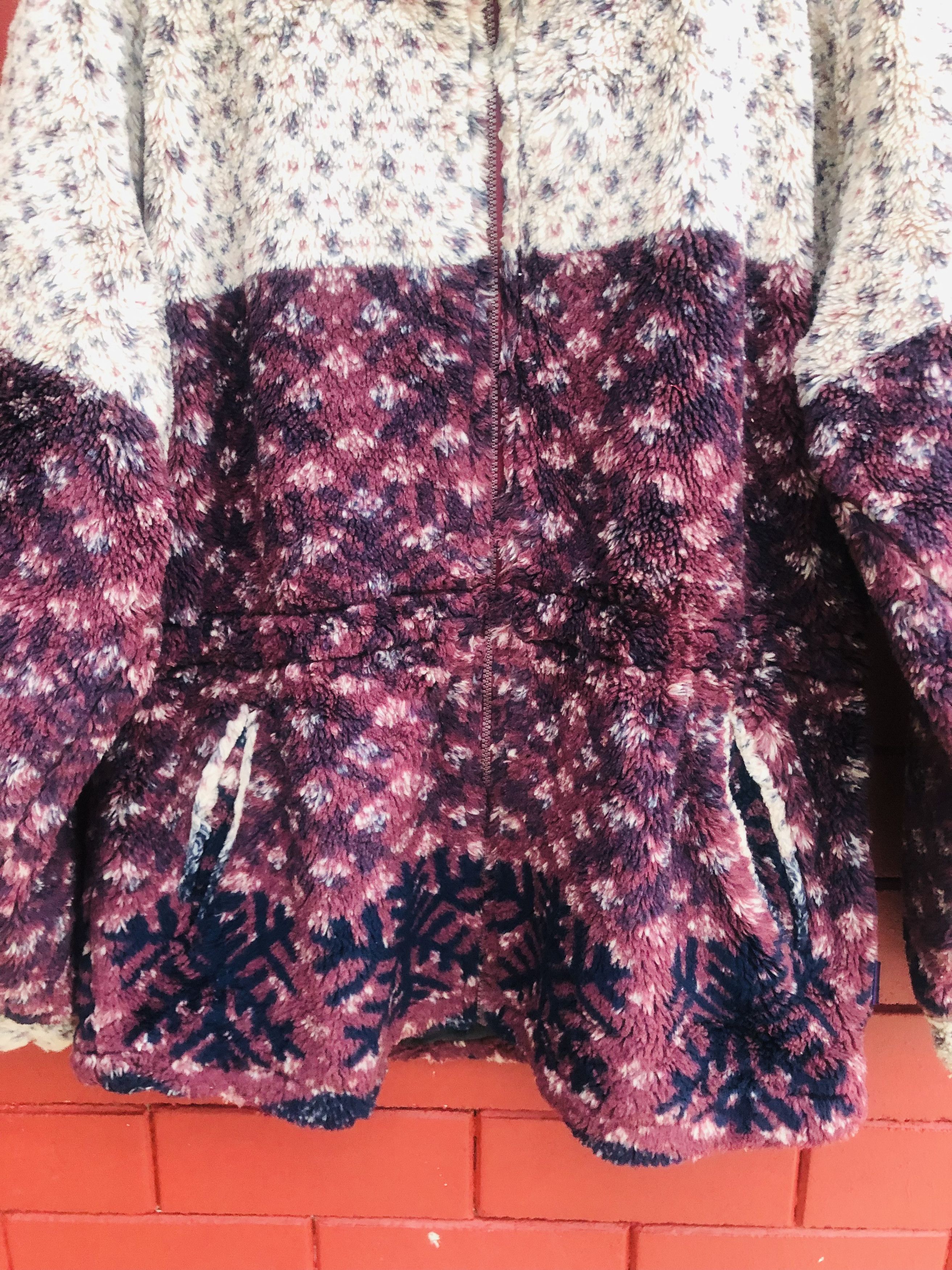 Japanese Brand × Vintage Vintage Outdoor Designer Streetwear Fashion Style Size US L / EU 52-54 / 3 - 3 Thumbnail