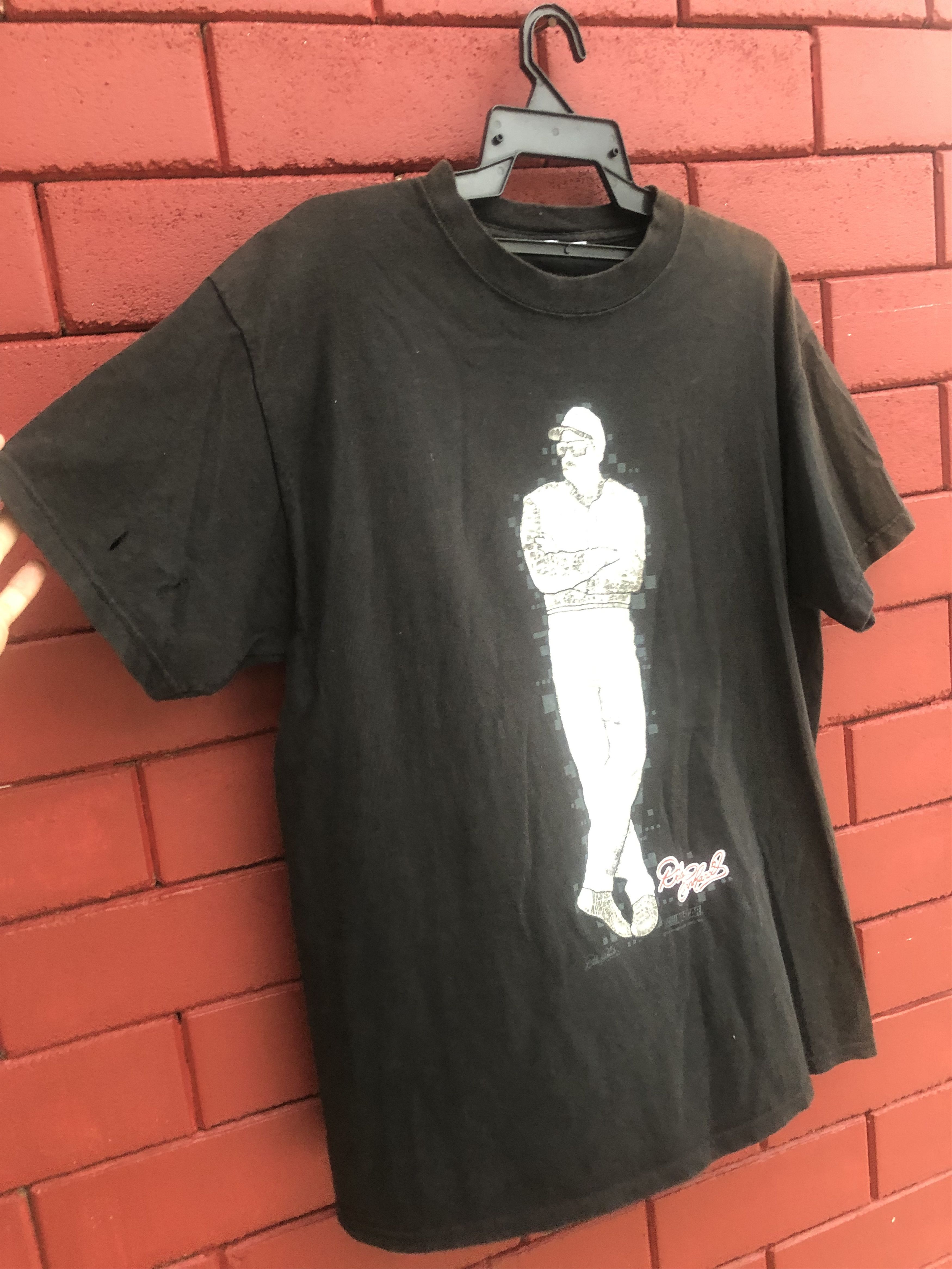 NASCAR × Vintage Vintage Nascar Size US L / EU 52-54 / 3 - 6 Thumbnail