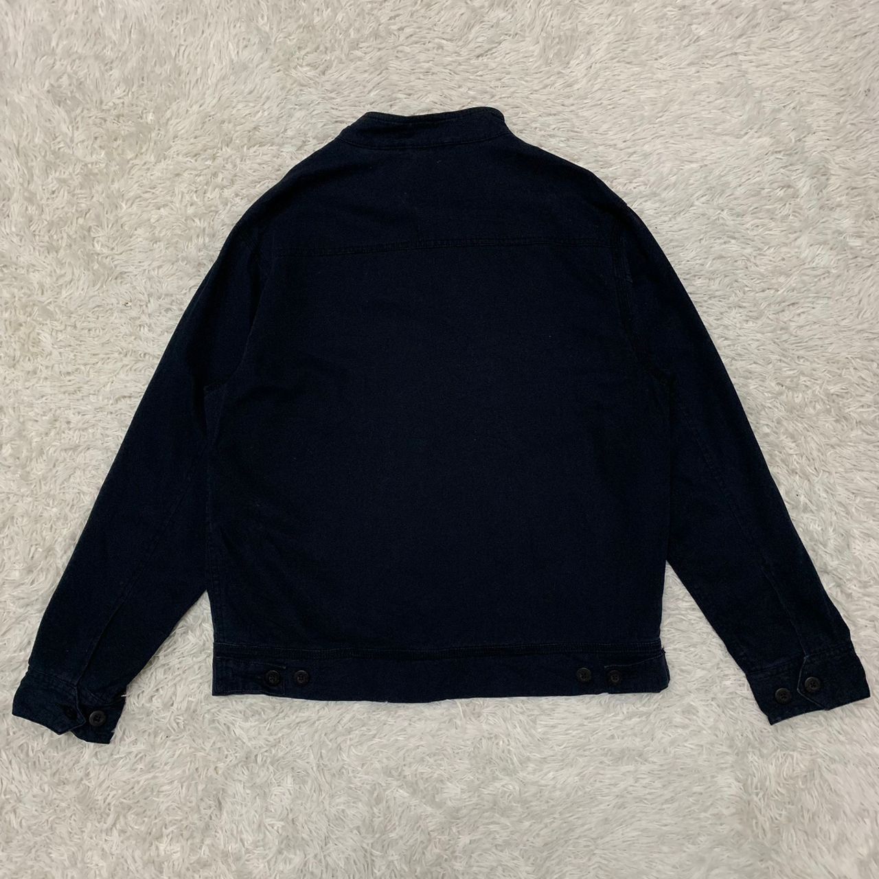 Other University of flight original flying machine jacket Size US L / EU 52-54 / 3 - 2 Thumbnail
