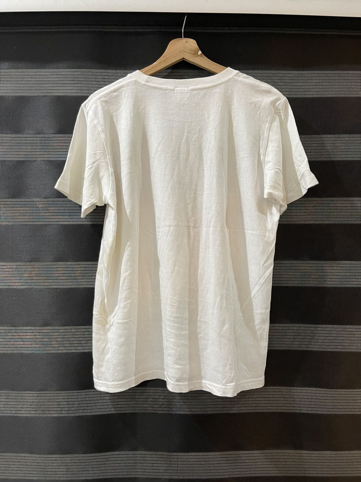 Anime × Japanese Brand × Vintage Vintage Megumi Kato Full Graphic Anime by Cospa Size US L / EU 52-54 / 3 - 2 Thumbnail