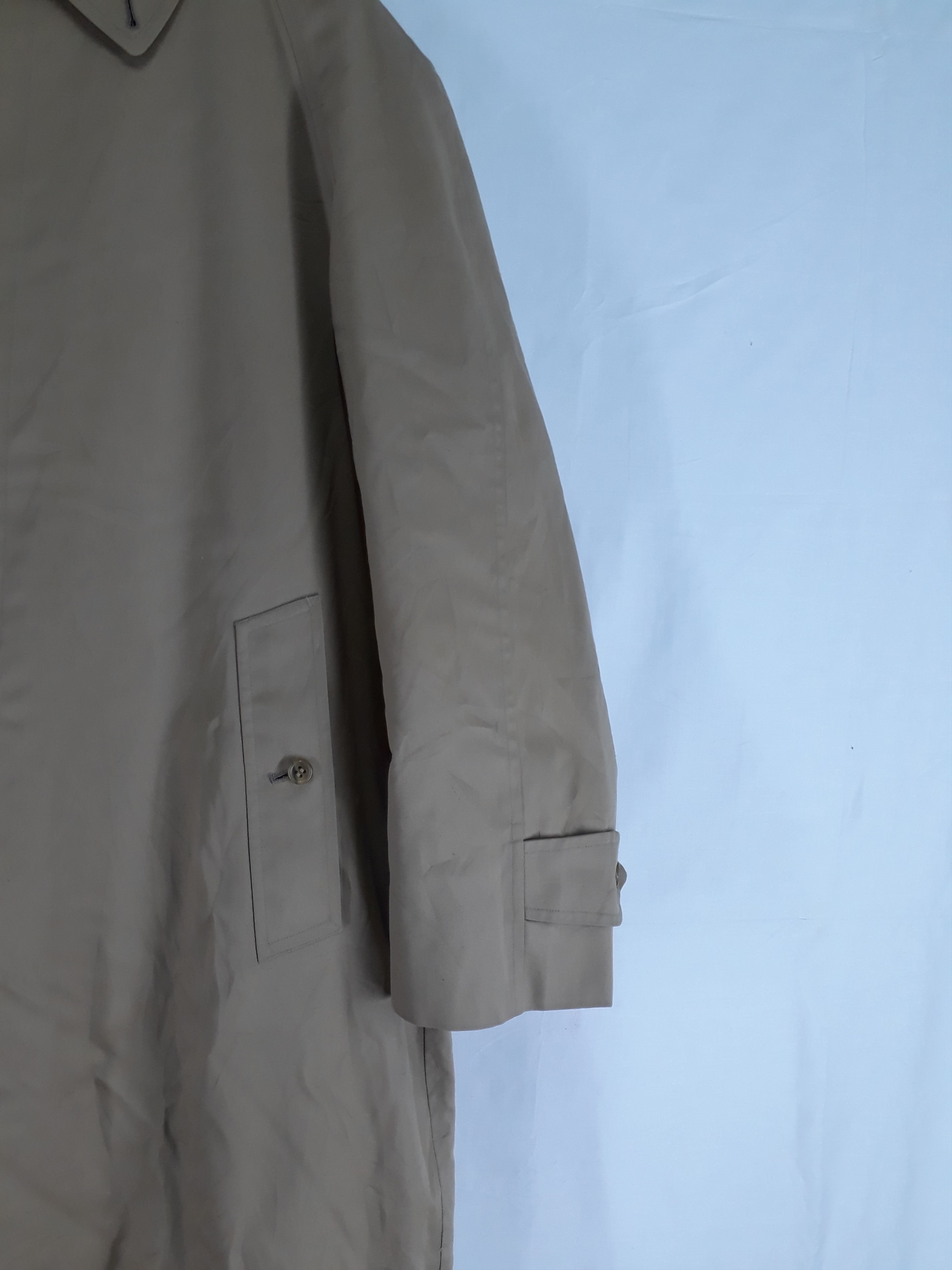 Burberry × Burberry Prorsum Burberry Prorsum Size US L / EU 52-54 / 3 - 5 Thumbnail